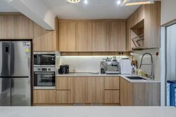 Blk 216 Jurong East Street 21 (Jurong East), HDB Executive #574915091